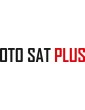 OTO SAT