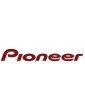 PIONEER