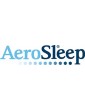 AEROSLEEP