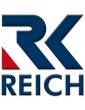 REICH