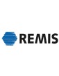 REMIS