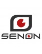 SENON