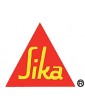 SIKA