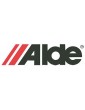 ALDE