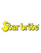 STAR BRITE