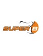 SUPER B