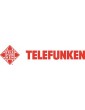 TELEFUNKEN