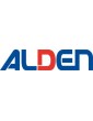 ALDEN