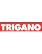 TRIGANO