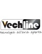 VECHLINE