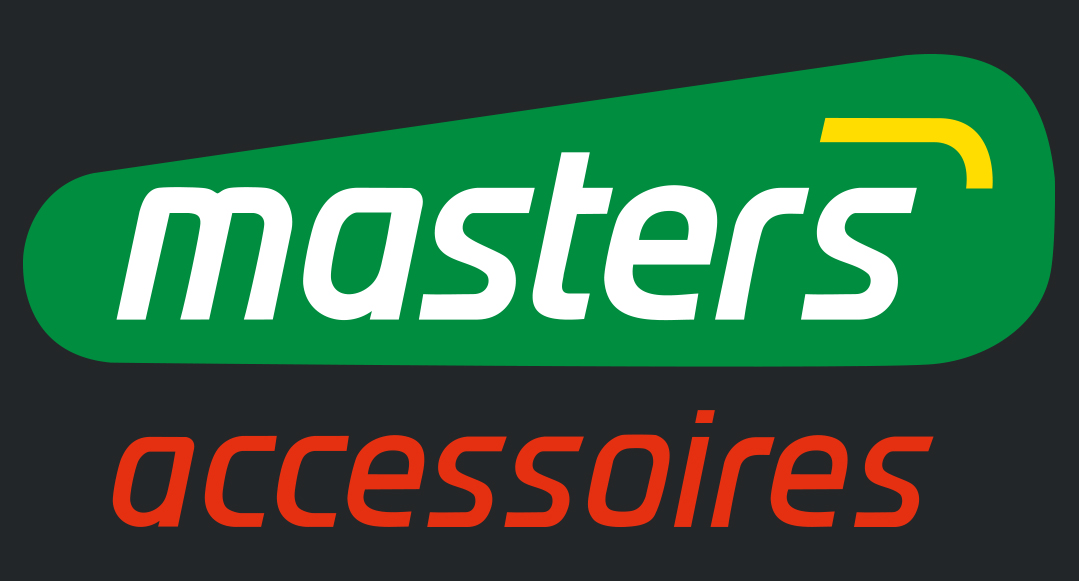Masters Accessoires®